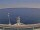 Webcam auf der Costa Fortuna, 9.6 km entfernt