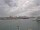 Webcam on the Costa Fortuna, 4.3 mi away