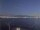 Webcam sulla Costa Fortuna, 5.4 km