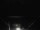 Webcam on the Costa Fortuna, 128.1 mi away