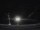 Webcam auf der Costa Fortuna, 31.3 km entfernt