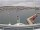 Webcam on the Costa Fortuna, 3.7 mi away