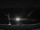 Webcam on the Costa Fortuna, 6.1 mi away