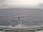 Webcam on the Costa Fortuna, 16.3 mi away