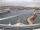 Webcam on the Costa Fortuna, 0 mi away