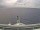 Webcam en el Costa Fortuna, 146 km