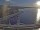 Webcam on the Costa Fortuna, 121.2 mi away