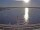 Webcam auf der Costa Fortuna, 581 km entfernt
