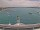 Webcam auf der Costa Fortuna, 576.7 km entfernt