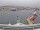 Webcam auf der Costa Fortuna, 9.6 km entfernt