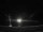 Webcam sulla Costa Fortuna, 87.6 km