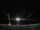 Webcam auf der Costa Fortuna, 48.8 km entfernt