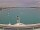 Webcam sulla Costa Fortuna, 539.1 km