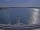 Webcam auf der Costa Fortuna, 579.3 km entfernt