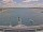 Webcam auf der Costa Fortuna, 599.7 km entfernt