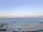 Webcam auf der Costa Fortuna, 44.2 km entfernt