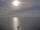 Webcam on the Costa Fortuna, 94.9 mi away