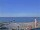 Webcam on the Costa Fortuna, 4.2 mi away
