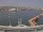 Webcam on the Costa Fortuna, 4.1 mi away