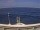 Webcam on the Costa Fortuna, 150.3 mi away