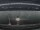 Webcam on the Costa Fortuna, 49.5 mi away