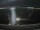 Webcam on the Costa Fortuna, 86 mi away
