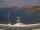 Webcam on the Costa Fortuna, 0.9 mi away