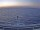 Webcam sulla Costa Fortuna, 45.8 km