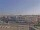 Webcam sulla Costa Fortuna, 0 km
