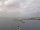 Webcam on the Costa Fortuna, 29.1 mi away