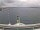 Webcam auf der Costa Fortuna, 32.8 km entfernt