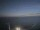 Webcam auf der Costa Fortuna, 127.8 km entfernt