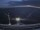 Webcam auf der Costa Fortuna, 95.1 km entfernt