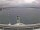 Webcam on the Costa Fortuna, 175.6 mi away