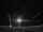 Webcam on the Costa Fortuna, 68.7 mi away