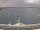 Webcam auf der Costa Fortuna, 579.3 km entfernt