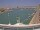 Webcam auf der Costa Fortuna, 0.2 km entfernt
