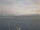 Webcam en el Costa Fortuna, 0 km