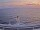 Webcam auf der Costa Fortuna, 627.4 km entfernt