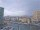 Webcam en el Costa Fortuna, 8 km