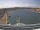 Webcam auf der Costa Fortuna, 62 km entfernt