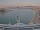 Webcam on the Costa Fortuna, 3.5 mi away