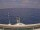 Webcam on the Costa Fortuna, 151.4 mi away
