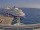 Webcam på Costa Fortuna, 39.3 km