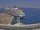 Webcam auf der Costa Fortuna, 74.1 km entfernt