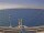 Webcam on the Costa Fortuna, 2.7 mi away