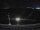 Webcam on the Costa Fortuna, 88 mi away