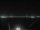 Webcam auf der Costa Fortuna, 204.9 km entfernt