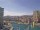 Webcam på Costa Fortuna, 18.6 km