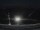 Webcam on the Costa Fortuna, 15 mi away